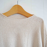 grin(グリン)　mixカラー　コットンPO (8261k-003)