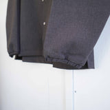 LAMOND（ラモンド） LINEN LIKE JACKET