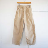 prit 30/1回收不均線Tenjiku，TOP杢，背心（P92080）