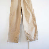 prit 30/1回收不均線Tenjiku，TOP杢，背心（P92080）