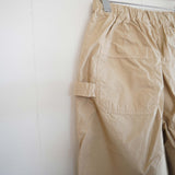 prit 30/1回收不均線Tenjiku，TOP杢，背心（P92080）