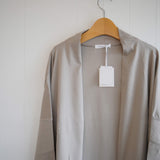 TANG！不對稱針織（1710042）