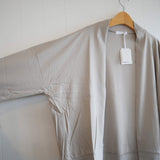 TANG！不對稱針織（1710042）