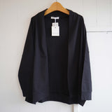 TANG！不對稱針織（1710042）