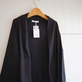 TANG！不對稱針織（1710042）