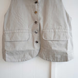 TANG！不對稱針織（1710042）