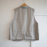 TANG！不對稱針織（1710042）