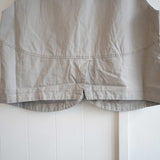 TANG！不對稱針織（1710042）