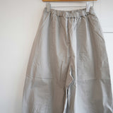 TANG！不對稱針織（1710042）