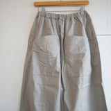 TANG！不對稱針織（1710042）