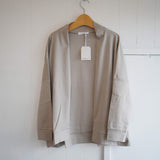 TANG！不對稱針織（1710042）