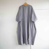 grin(グリン)　ブロード　ドルマンサックOP　(8261O-006)