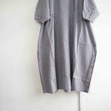 grin(グリン)　ブロード　ドルマンサックOP　(8261O-006)