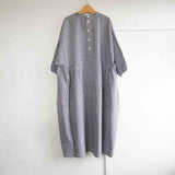 grin(グリン)　ブロード　ドルマンサックOP　(8261O-006)