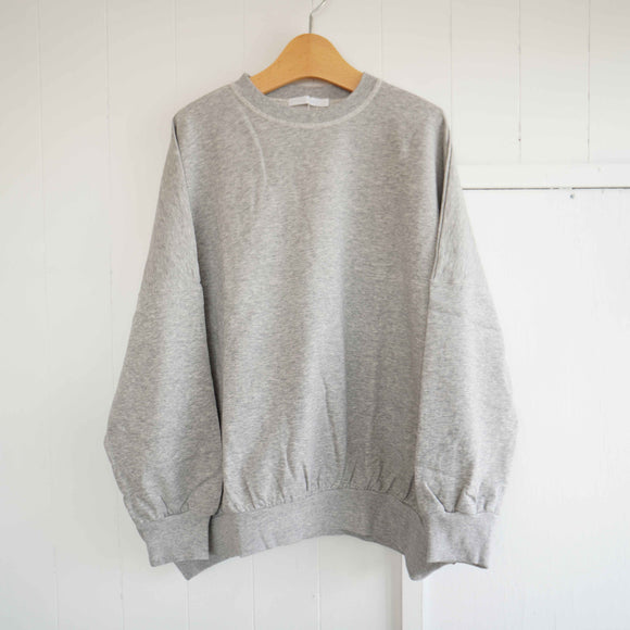 NATURAL LAUNDRY – Rico・リコ出張所