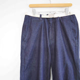 prit 30/1 Recycled uneven thread Tenjiku, TOP heather, tank top (P92080)