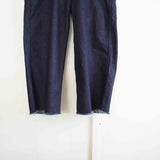 prit 30/1 Recycled uneven thread Tenjiku, TOP heather, tank top (P92080)