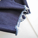 prit 30/1 Recycled uneven thread Tenjiku, TOP heather, tank top (P92080)