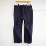 prit 30/1 Recycled uneven thread Tenjiku, TOP heather, tank top (P92080)