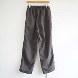 DELICIOUS(デリシャス) 　Urban Big Easy Pants