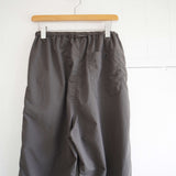 DELICIOUS(デリシャス) 　Urban Big Easy Pants