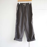 DELICIOUS(デリシャス) 　Urban Big Easy Pants