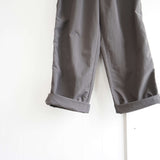 DELICIOUS(デリシャス) 　Urban Big Easy Pants