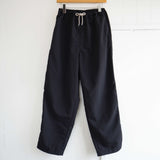 DELICIOUS(デリシャス) 　Urban Big Easy Pants