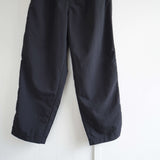 DELICIOUS(デリシャス) 　Urban Big Easy Pants