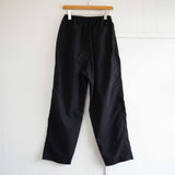 DELICIOUS(デリシャス) 　Urban Big Easy Pants