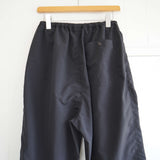 DELICIOUS(デリシャス) 　Urban Big Easy Pants