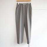 DELICIOUS(デリシャス) 　Urban Easy Slacks