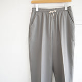 DELICIOUS(デリシャス) 　Urban Easy Slacks
