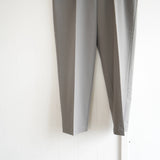 DELICIOUS(デリシャス) 　Urban Easy Slacks