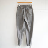 DELICIOUS(デリシャス) 　Urban Easy Slacks