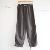 DELICIOUS(デリシャス) 　Urban Big Easy Pants