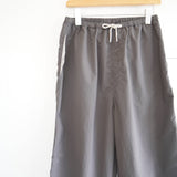 DELICIOUS(デリシャス) 　Urban Big Easy Pants