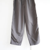 DELICIOUS(デリシャス) 　Urban Big Easy Pants