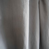 DELICIOUS(デリシャス) 　Urban Big Easy Pants