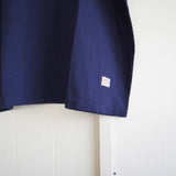 快晴堂(かいせいどう)  半袖GIRL'S Tシャツ （61c-113）　『Come fly with me』