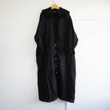 Gauze#(ガーゼ)　ameri　アンティークフリルワンピース（G1162）