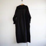 Gauze#(ガーゼ)　ameri　アンティークフリルワンピース（G1162）