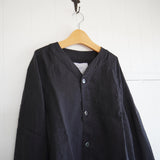 have a good day（ハブアグッドデイ）　リネン　カーディガン（HGD-387）