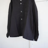 have a good day（ハブアグッドデイ）　リネン　カーディガン（HGD-387）