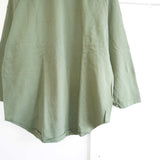 WALLA WALLA SPORT(ワラワラスポーツ) ベースボールT