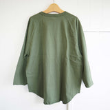 WALLA WALLA SPORT(ワラワラスポーツ) ベースボールT