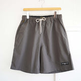 DELICIOUS(デリシャス)  Urban Buggies Shorts