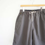 DELICIOUS(デリシャス)  Urban Buggies Shorts