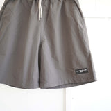 DELICIOUS(デリシャス)  Urban Buggies Shorts
