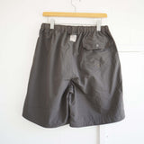 DELICIOUS(デリシャス)  Urban Buggies Shorts